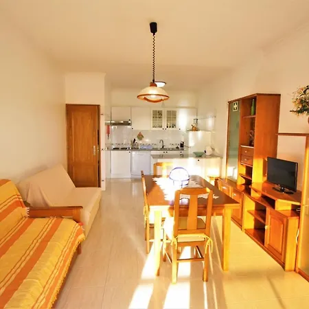 Sea And Pool View Apartament * بورش